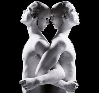 Παιδιά και ομοφυλοφιλία...